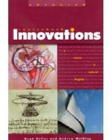 Innovations Advanced