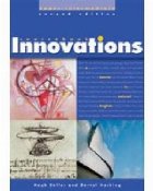 Innovations Upper Intermediate