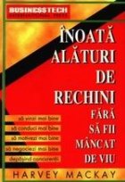 Inoata alaturi rechini fara fii