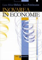 Inovarea in economie