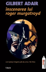 Inscenarea lui Roger Murgatroyd