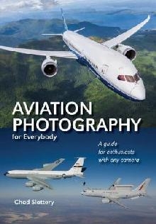 Inside Aviation Photography