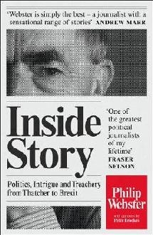 Inside Story