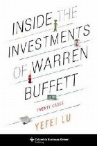 Inside the Investments of Warren Buffett