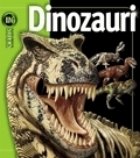 Insiders Dinozauri