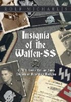 Insignia of the Waffen-SS