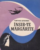 Insir margarite