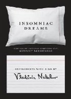 Insomniac Dreams