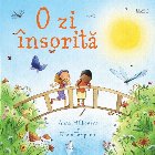 insorita (Usborne)