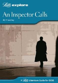 Inspector Calls