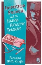 Inspector French and the Starvel