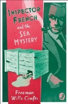 Inspector French and the Sea