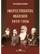 Inspectoratul marinei : (1919-1936)