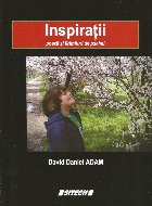 Inspiraţii : poezii şi firimituri de psalmi