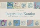 Inspiration Kantha