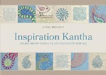 Inspiration Kantha