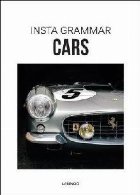 Insta Grammar: Cars