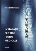 Instalatii pentru fluide medicale