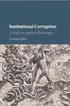 Institutional Corruption