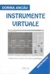 Instrumente Virtuale, Manual pentru clasa XI- a