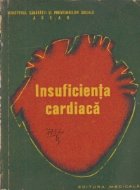 Insuficienta cardiaca