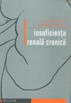 Insuficienta renala cronica