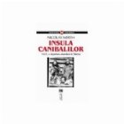 Insula canibalilor - 1933, o deportare-abandon in Siberia