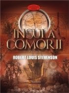 Insula comorii