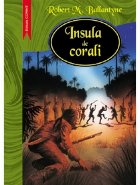 INSULA CORALI