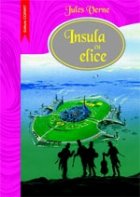 INSULA ELICE