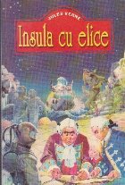 Insula elice