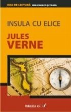 Insula elice