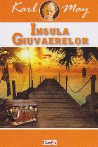 Insula Giuvaerelor