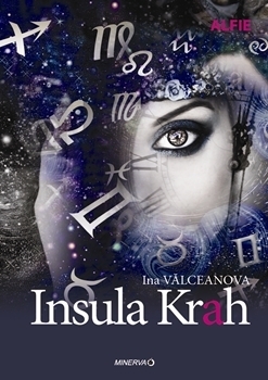 Insula Krah