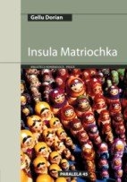 INSULA MATRIOCHKA