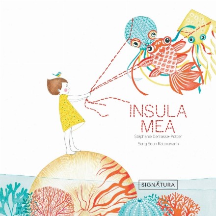 Insula mea