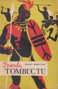 Insula Tombuctu