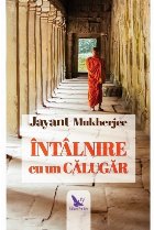 Intalnire calugar