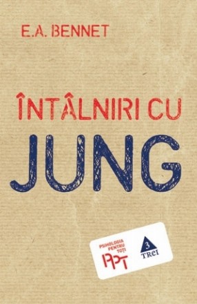 Intalniri cu Jung