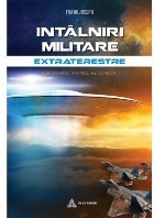 Intalniri militare extraterestre Adevaratul razboi