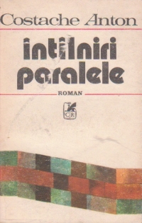 Intalniri paralele