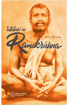 Intalniri cu Ramakrishna