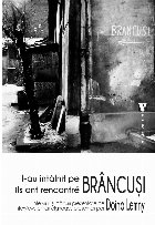 intalnit Brancusi Interviuri marturii prezentate