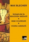 Intamplari in irealitatea imediata / Inimi cicatrizate / Vizuina luminata