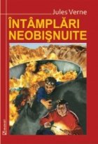 Intamplari neobisnuite