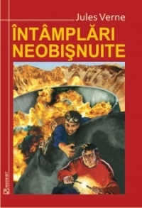 Intamplari neobisnuite