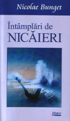 Intamplari nicaieri