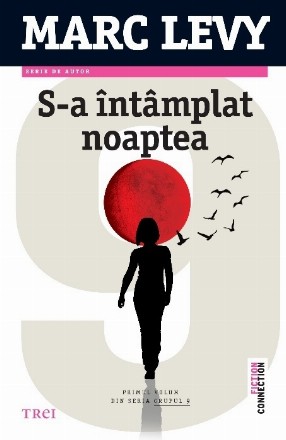 S-a intamplat noaptea