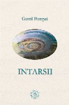 Intarsii