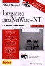 Integrarea intraNetWare - NT